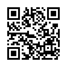 QR Code for 1KQHuK5WUiAjAV577egLbAzRuwTQrzaojz