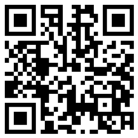 QR Code for 1KQHvDwG313wnAtEfeYT4eKBA16xUDssLq
