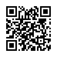 QR Code for 1KQHvjpvwKsRqYMFkTbApTEc7ixMU3fLdS
