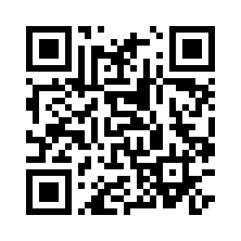 QR Code for 1KQJ1Pk9RGF1SkAP5Ja7Mh5LkLVRXRitH8