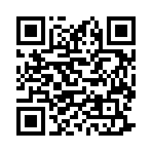 QR Code for 1KQJ366dnSg4P1dRurgttA6nNd1ccfT7d2