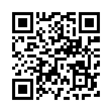 QR Code for 1KQJ49c9XGRvkNwhiRtkzuYV8MmgSPzFaL