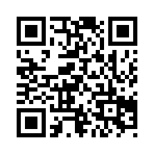 QR Code for 1KQJ5wMttzxfeJbjhpAHuUfZtpkEo7o9KD