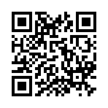 QR Code for 1KQJ6GtHgN3MiRkW5Q1FJFXd2kfDYzRCae