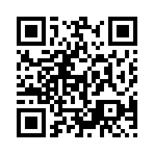 QR Code for 1KQJ6z4SPQa9j7LKeQe8zMyXkSBA8RuNNX