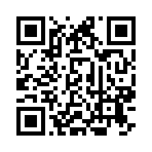 QR Code for 1KQJ9LvPBSLCnaJfLKkJDXjBTaGvbtsmiA