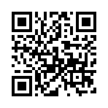 QR Code for 1KQJAGhhXN7QHrtS11sSbxSV5ABHgJs1Fi