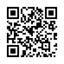 QR Code for 1KQJBF6AGnGSHaGuK4eNouoy2ek5z8wpBF