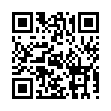 QR Code for 1KQJExv3kh3ZMJcvgfUqK9i3vcRVoDP8tX