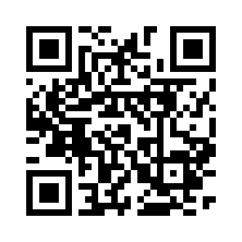 QR Code for 1KQJFJasH2Eqt5cTLUCGx8pkQGssPiATkw