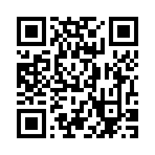 QR Code for 1KQJFNdTKVb5SF93Ku6LaYXxeLEm8RHHkk