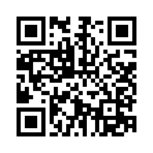 QR Code for 1KQJFnFC3AbgHB2D2oXUdBvSbnxY58j1Yk