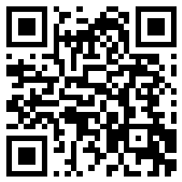 QR Code for 1KQJJoBcaWKhT2SF9KD6LEmWkaUm3go5Vf