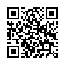 QR Code for 1KQJL3V6uzL9sDvVshgpM5EBP19ZX5KeAz