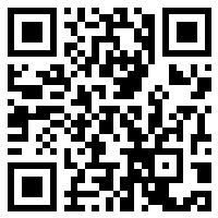 QR Code for 1KQJNTdLxpuL3VhshDSrmdzRnpVGc3RBCA