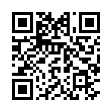 QR Code for 1KQJPEn94rfLDfBnEfTPT8jZToYPpy5AAj