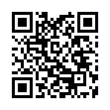 QR Code for 1KQJPqT4rfXu13ujTrmU2PRqWV15CsL4ou