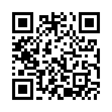 QR Code for 1KQJPrVmoEUZ75KXMr9emMq9nVowQYkdNb