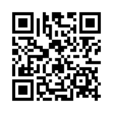 QR Code for 1KQJRAzSbwbCTtS8UXbG4q8SbthCGo7cPe