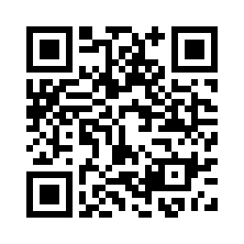 QR Code for 1KQJRFLN4RugTWJcGQCEEX2nfcJxyTuzd1
