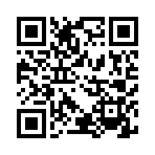 QR Code for 1KQJRYP9Mo7Rk94QjppoffX59HFUCxrxXE
