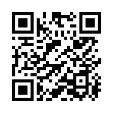 QR Code for 1KQJRfHjkDsKJRwKobVMLc2Ut9pzazShZj