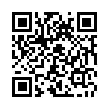 QR Code for 1KQJTpHmr5JUKbgfBmDr7m2wZjVZXZpXPr