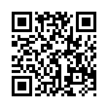QR Code for 1KQJWimuuMd7cWe25GPremobTqfcuZLd5y