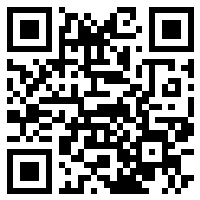 QR Code for 1KQJXMf1TRXAinV3M2SPNtSkHPHoGLCzVh