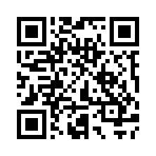 QR Code for 1KQJYrwymXRFGQSYfg74giKEE4sM4rW77F
