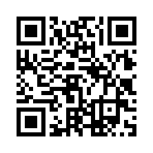 QR Code for 1KQJZFE3rQsJKiB1TGK4J2jCCj4XwbehFz