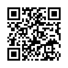 QR Code for 1KQJacSSi9TYaMoYcDVu5Gh2jTFHazawnQ