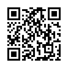 QR Code for 1KQJc5ncEN47sv2KaKnRpmLfv8Mdeo6v6X