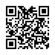 QR Code for 1KQJd7RJ5v7rhRsuTQGqdyzXDZ74Zb4eD6