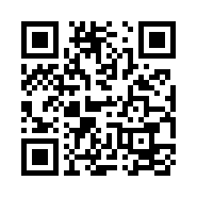 QR Code for 1KQJdLW3JjRTZ5SyA8UGTas2FJU9fM5sdi
