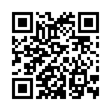 QR Code for 1KQJdU6s89uxbERGZtLie8YVCc1XppvUGq