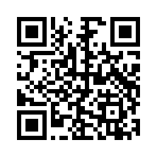 QR Code for 1KQJdXSyAranPxqevV3RRRE7ohvtyWuz8i