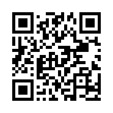 QR Code for 1KQJfL7ZP5vYbTSncsBkdXv8M1kiUrxyGu
