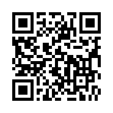 QR Code for 1KQJfqics1DBqGyNHhnGihbguDSeUj3XDf
