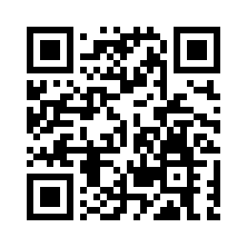 QR Code for 1KQJhPWvsi1WRPeyxdxJoxEdhMpsBCVZbw