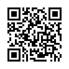 QR Code for 1KQJhaUNrEdWUdPdAZQ6Eq5H5Ppv7ZC86M