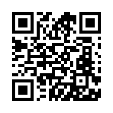 QR Code for 1KQJiKF3FxXyCDsKtNPf9vkkkotsw4abJF