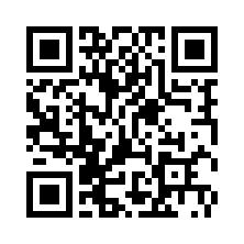 QR Code for 1KQJj6Cs6GHMuMUcXxtxYRoyY5iQSJy6vK
