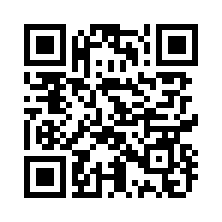 QR Code for 1KQJjmja1wnFArgSxcW2hSSkZF1kQmTe7C