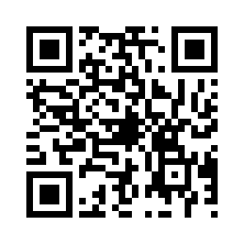 QR Code for 1KQJkCi66V46JkpbNLexptP4M5E661Kqft