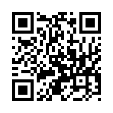 QR Code for 1KQJnXCuumdsVGapJ3nasXQXw5hXGMrntu