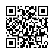QR Code for 1KQJooBAS9AJCWaVBXPottLNQFrqW6aHVH