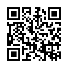 QR Code for 1KQJowjsEWYNzKfYMuWqwEwDA3fD6L8pwZ