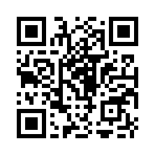 QR Code for 1KQJwevKaZDsBcyiapwGD1Khs98VFZnpt