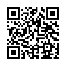QR Code for 1KQJyxAgDCMYbox9zqUUcisa2gVBdeuBsZ